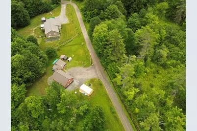 146 Lang Road, Monroe, NH 03771 - Photo 7