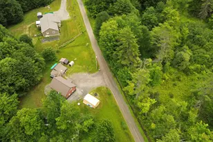 146 Lang Rd, Monroe, NH 03771 - Photo 7