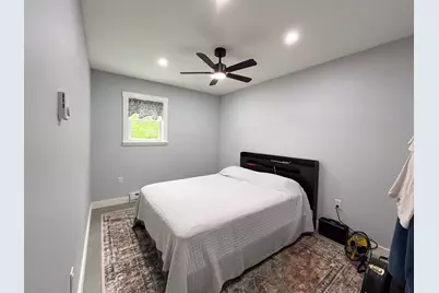 146 Lang Road, Monroe, NH 03771 - Photo 21