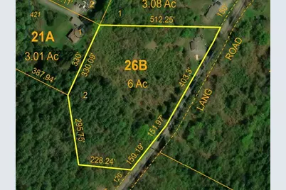 146 Lang Road, Monroe, NH 03771 - Photo 37