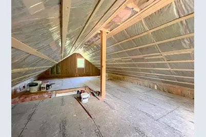 146 Lang Road, Monroe, NH 03771 - Photo 25
