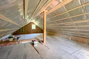 146 Lang Rd, Monroe, NH 03771 - Photo 25