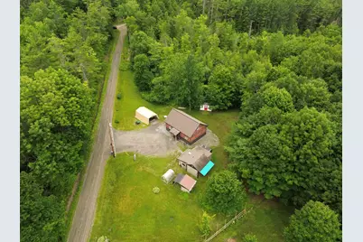 146 Lang Road, Monroe, NH 03771 - Photo 3