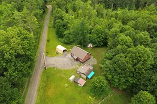 146 Lang Rd, Monroe, NH 03771 - Photo 3