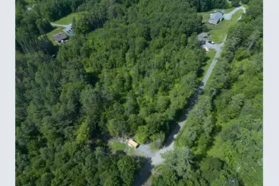 146 Lang Road, Monroe, NH 03771 - Photo 31