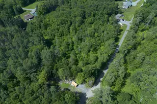 146 Lang Rd, Monroe, NH 03771 - Photo 31