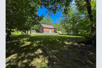 146 Lang Road, Monroe, NH 03771 - Photo 33