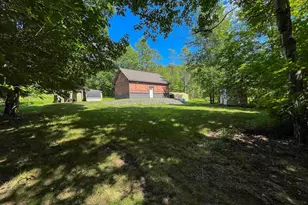 146 Lang Rd, Monroe, NH 03771 - Photo 33