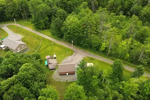 146 Lang Rd, Monroe, NH 03771 - Photo 5