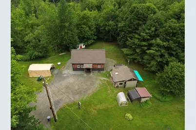 146 Lang Road, Monroe, NH 03771 - Photo 31