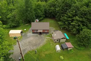 146 Lang Rd, Monroe, NH 03771 - Photo 31