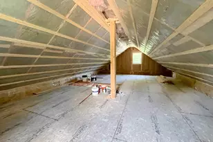 146 Lang Rd, Monroe, NH 03771 - Photo 25