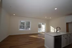 3A Dearborn Circle, Goffstown, NH 03045 - Photo 5