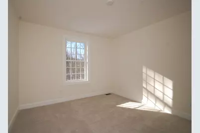 3A Dearborn Circle, Goffstown, NH 03045 - Photo 11