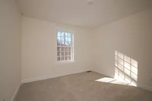 3A Dearborn Circle, Goffstown, NH 03045 - Photo 11
