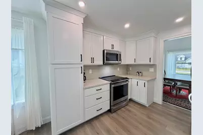 21 Freedom Drive #13, Rochester, NH 03867 - Photo 7