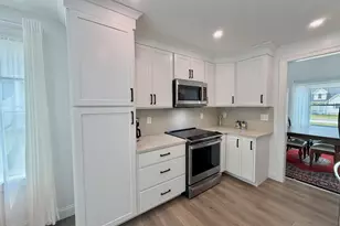 21 Freedom Dr, Rochester, NH 03867 - Photo 7