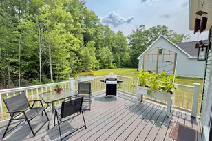 21 Freedom Dr, Rochester, NH 03867 - Photo 15