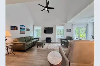 21 Freedom Drive #13, Rochester, NH 03867 - Photo 5