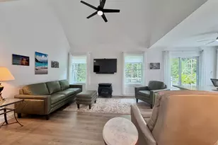 21 Freedom Dr, Rochester, NH 03867 - Photo 5