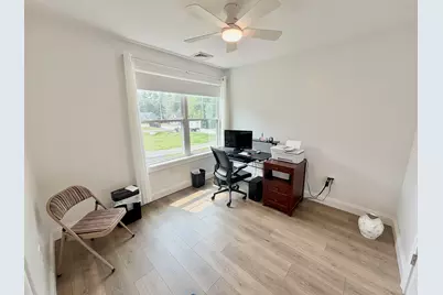 21 Freedom Drive #13, Rochester, NH 03867 - Photo 21