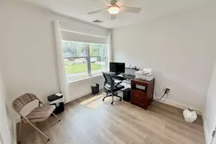 21 Freedom Dr, Rochester, NH 03867 - Photo 21