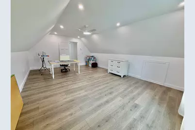 21 Freedom Drive #13, Rochester, NH 03867 - Photo 17