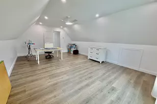 21 Freedom Dr, Rochester, NH 03867 - Photo 17