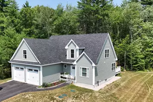 21 Freedom Dr, Rochester, NH 03867 - Photo 25