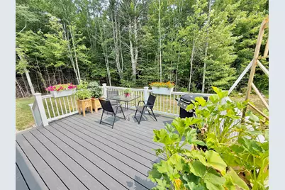 21 Freedom Drive #13, Rochester, NH 03867 - Photo 23
