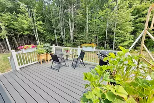 21 Freedom Dr, Rochester, NH 03867 - Photo 23