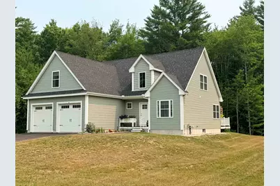 21 Freedom Drive #13, Rochester, NH 03867 - Photo 27