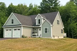 21 Freedom Dr, Rochester, NH 03867 - Photo 27