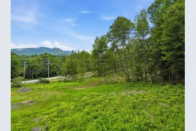 1072 State Route 49 #1, Thornton, NH 03285 - Photo 9