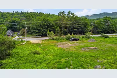 1072 State Route 49 #1, Thornton, NH 03285 - Photo 11