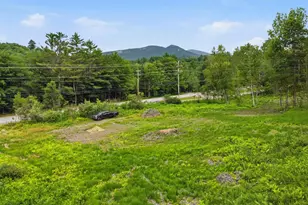 1072 State Route 49, Thornton, NH 03285 - Photo 1