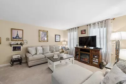 169 Portsmouth Street #37, Concord, NH 00301 - Photo 3