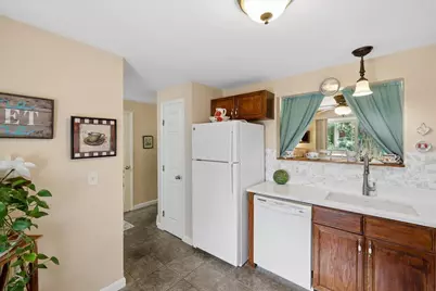 169 Portsmouth Street #37, Concord, NH 00301 - Photo 11