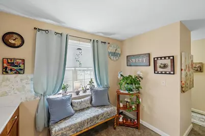 169 Portsmouth Street #37, Concord, NH 00301 - Photo 9