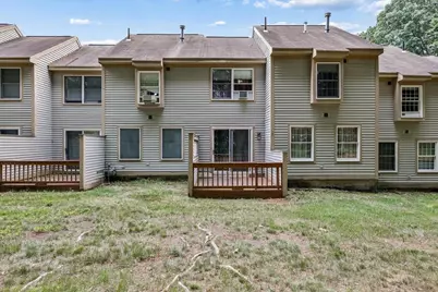 169 Portsmouth Street #37, Concord, NH 00301 - Photo 23