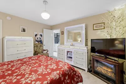 169 Portsmouth Street #37, Concord, NH 00301 - Photo 15