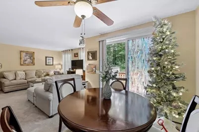 169 Portsmouth Street #37, Concord, NH 00301 - Photo 5