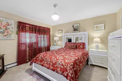 169 Portsmouth Street #37, Concord, NH 00301 - Photo 13