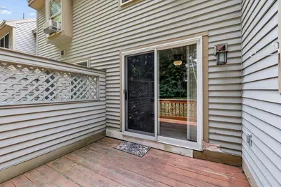 169 Portsmouth Street #37, Concord, NH 00301 - Photo 21