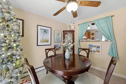 169 Portsmouth Street #37, Concord, NH 00301 - Photo 7