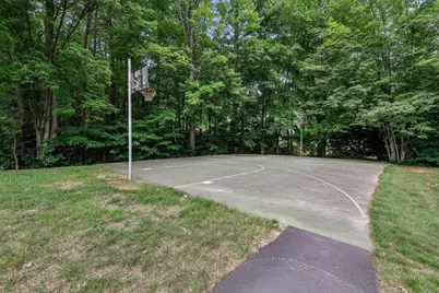 169 Portsmouth Street #37, Concord, NH 00301 - Photo 35