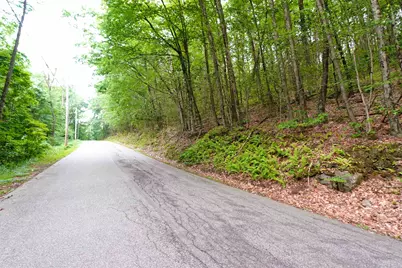000 Burt Hill Road, Winchester, NH 03455 - Photo 11
