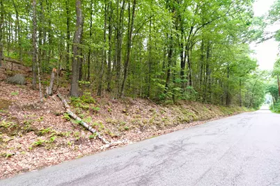000 Burt Hill Road, Winchester, NH 03455 - Photo 13