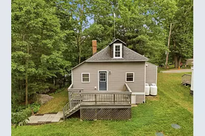37 Great Pond Road, Kingston, NH 03848 - Photo 3