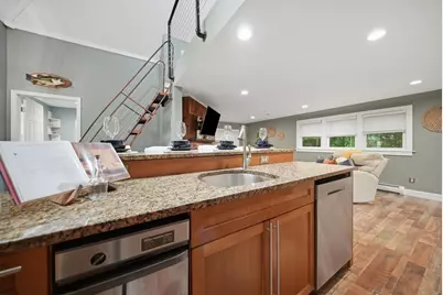 37 Great Pond Road, Kingston, NH 03848 - Photo 11